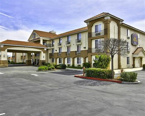 Top Hotels in Salinas, CA from $73 .